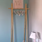 Maison Cosy Au Calme Avec Jardin Clos Sans Vis A Vis, Proche De Vichy, Clermont-ferrand, Riom, Holiday home