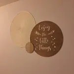 Maison Cosy Au Calme Avec Jardin Clos Sans Vis A Vis, Proche De Vichy, Clermont-ferrand, Riom,