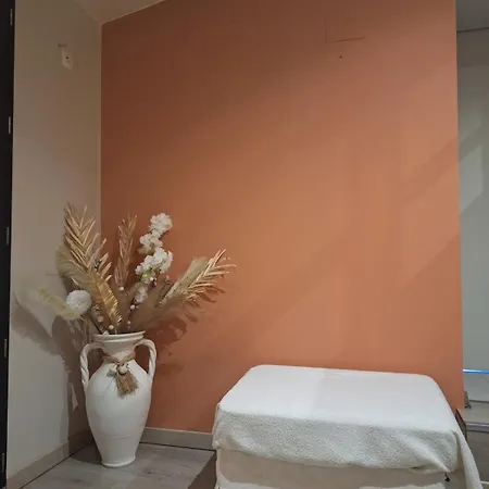 Ferienhaus Maison Cosy Au Calme Avec Jardin Clos Sans Vis A Vis, Proche De Vichy, Clermont-ferrand, Riom, Saint-Andre-le-Coq