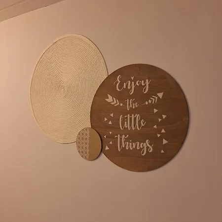 Maison Cosy Au Calme Avec Jardin Clos Sans Vis A Vis, Proche De Vichy, Clermont-ferrand, Riom,