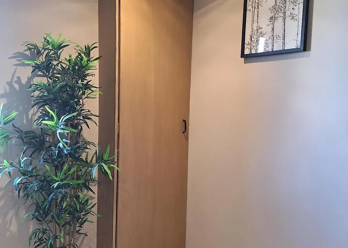 Maison Cosy Au Calme Avec Jardin Clos Sans Vis A Vis, Proche De Vichy, Clermont-ferrand, Riom, Holiday home Saint-Andre-le-Coq