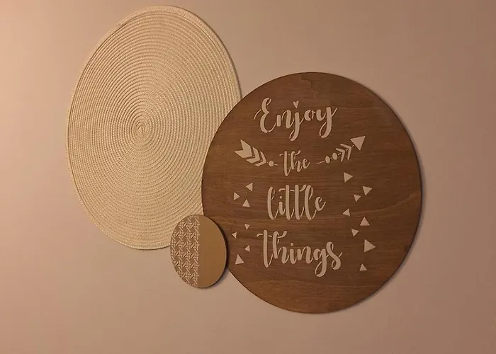 Maison Cosy Au Calme Avec Jardin Clos Sans Vis A Vis, Proche De Vichy, Clermont-ferrand, Riom,